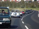 mini020