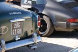 mini036