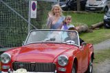 mini007