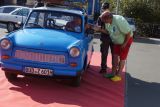 mini030