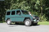mini019