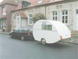 mini002