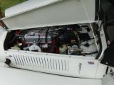mini005