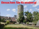 Kransberg