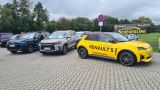 mini004