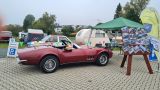 mini005