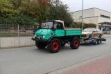 mini011