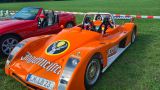mini022