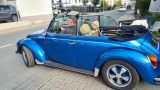 mini030