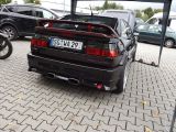 mini040