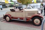 mini054