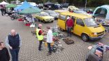 mini004
