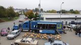 mini011