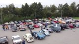 mini012