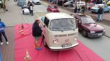 mini013