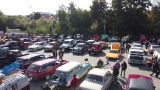 mini021