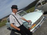mini002