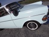 mini016