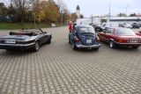 mini010