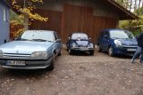 mini032