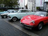 mini005
