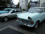 mini006
