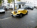 mini008