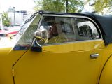 mini009