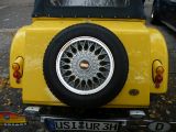 mini029