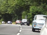mini011
