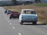 mini013