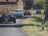 mini015