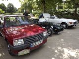 mini035