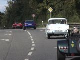 mini041