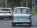 mini043