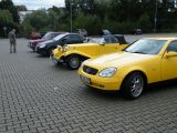 mini004