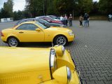 mini007