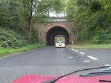 mini018