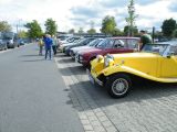 mini019
