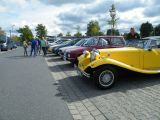mini020