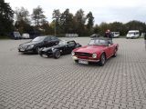 mini001