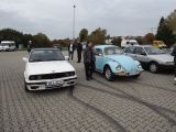mini002
