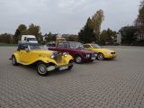 mini003