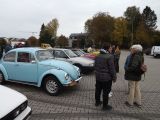 mini004