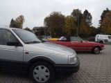 mini008