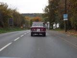 mini009