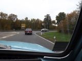 mini012