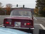mini013