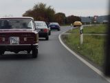 mini018