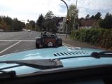 mini043